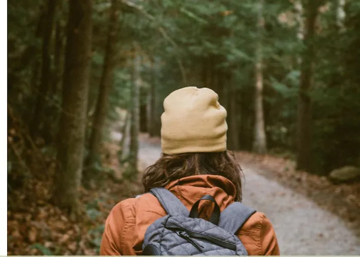 Ddhomes Lahnliebe App 01 - Balkon,therme,smarttv *